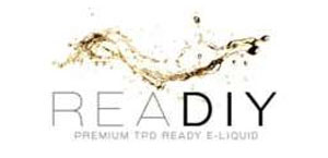 e-liquide-francais-booster-de nicotine-logo-readiy-Vap-France